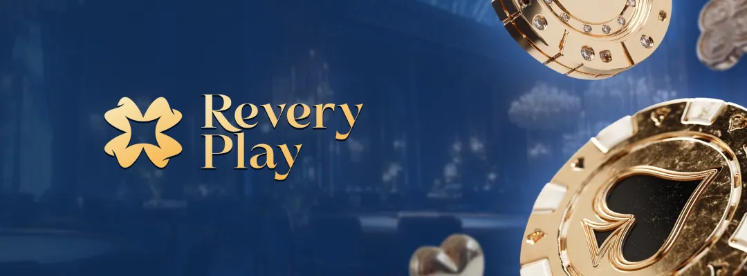 revery-play-banner-2