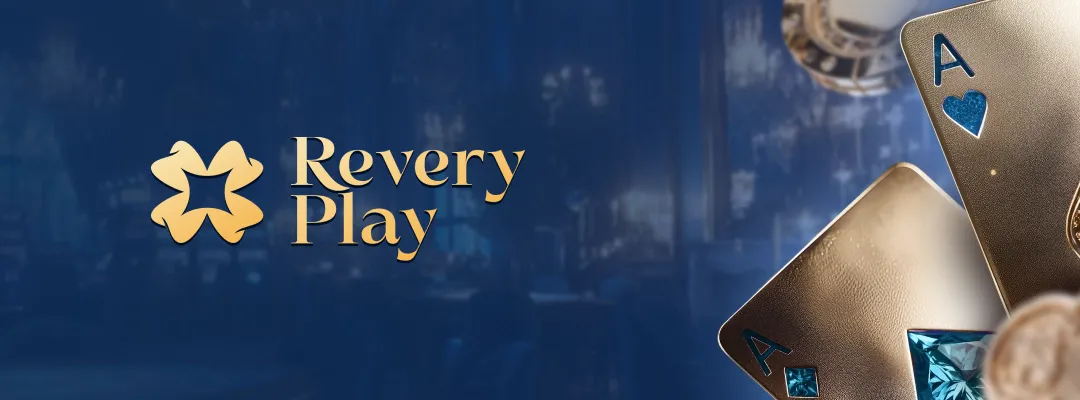 revery-play-banner-3