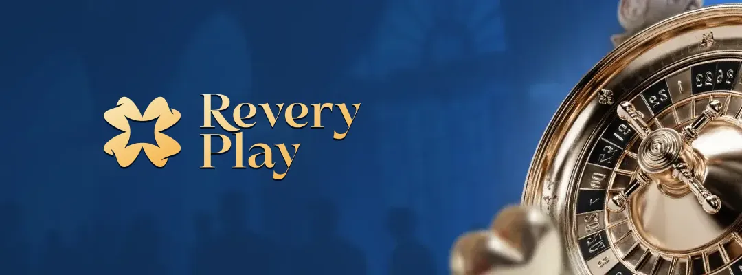 revery-play-banner-4